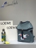 Loewe Backpack LB46533456645